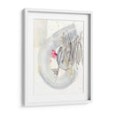 Intenciones I - Jennifer Goldberger | Cuadro decorativo de Canvas Lab