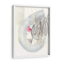Intenciones I - Jennifer Goldberger | Cuadro decorativo de Canvas Lab
