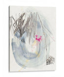 Intenciones Ii - Jennifer Goldberger | Cuadro decorativo de Canvas Lab