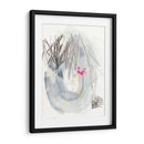 Intenciones Ii - Jennifer Goldberger | Cuadro decorativo de Canvas Lab
