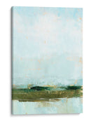 Humedland Horizon Ii - Ethan Harper | Cuadro decorativo de Canvas Lab