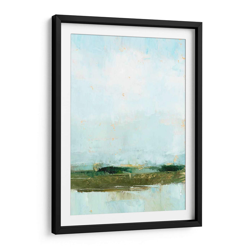 Humedland Horizon Ii - Ethan Harper | Cuadro decorativo de Canvas Lab