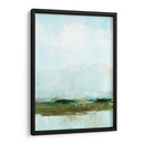 Humedland Horizon Ii - Ethan Harper | Cuadro decorativo de Canvas Lab