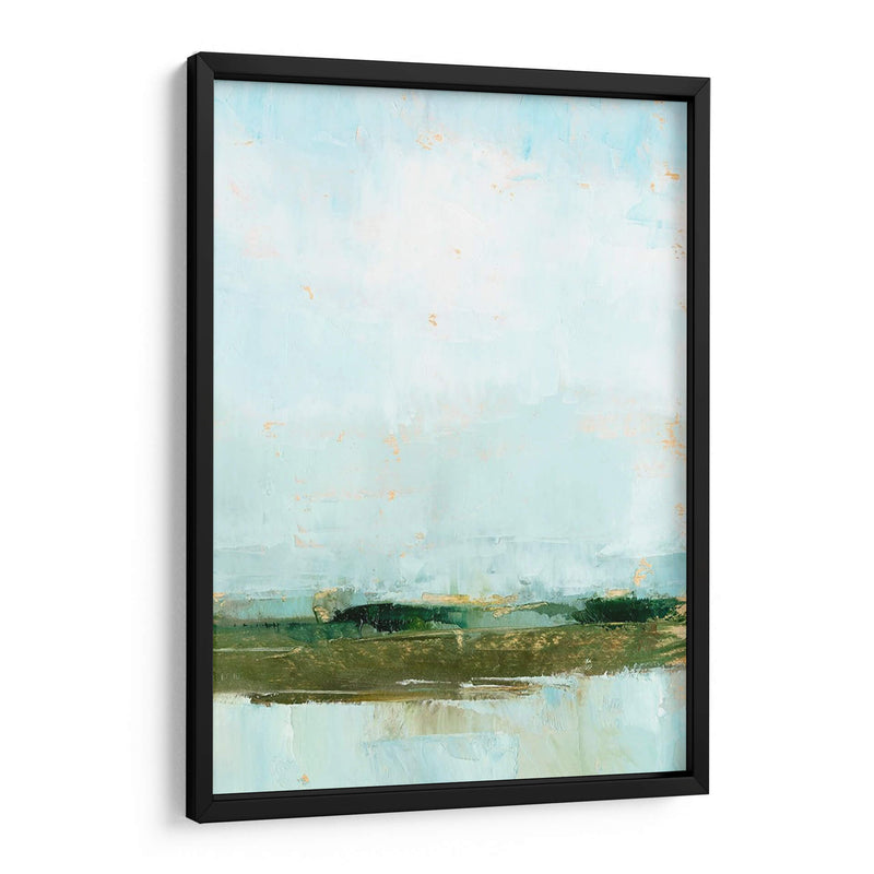 Humedland Horizon Ii - Ethan Harper | Cuadro decorativo de Canvas Lab