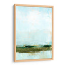 Humedland Horizon Ii - Ethan Harper | Cuadro decorativo de Canvas Lab