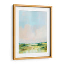 Cielos De Primavera Ii - Ethan Harper | Cuadro decorativo de Canvas Lab