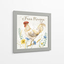 Farm Nostálgico Iii - Jane Maday | Cuadro decorativo de Canvas Lab