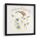 Farm Nostálgica Iv - Jane Maday | Cuadro decorativo de Canvas Lab