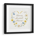 Farm Nostálgico Viii - Jane Maday | Cuadro decorativo de Canvas Lab