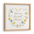 Farm Nostálgico Viii - Jane Maday | Cuadro decorativo de Canvas Lab