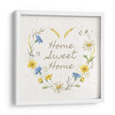 Farm Nostálgico Viii - Jane Maday | Cuadro decorativo de Canvas Lab