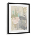 Gestos Caprichos I - Jennifer Goldberger | Cuadro decorativo de Canvas Lab