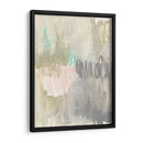 Gestos Caprichos I - Jennifer Goldberger | Cuadro decorativo de Canvas Lab