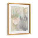 Gestos Caprichos I - Jennifer Goldberger | Cuadro decorativo de Canvas Lab