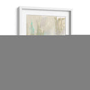 Gestos Caprichos I - Jennifer Goldberger | Cuadro decorativo de Canvas Lab