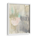 Gestos Caprichos I - Jennifer Goldberger | Cuadro decorativo de Canvas Lab