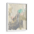Gestos Caprichosos Ii - Jennifer Goldberger | Cuadro decorativo de Canvas Lab