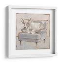 Moo-Ving En Iii - Ethan Harper | Cuadro decorativo de Canvas Lab