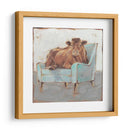 Moo-Ving En Iv - Ethan Harper | Cuadro decorativo de Canvas Lab