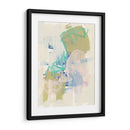 Balanceo De Pasteles I - Jennifer Goldberger | Cuadro decorativo de Canvas Lab