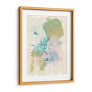 Balanceo De Pasteles I - Jennifer Goldberger | Cuadro decorativo de Canvas Lab