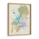 Balanceo De Pasteles I - Jennifer Goldberger | Cuadro decorativo de Canvas Lab