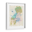 Balanceo De Pasteles I - Jennifer Goldberger | Cuadro decorativo de Canvas Lab