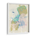 Balanceo De Pasteles I - Jennifer Goldberger | Cuadro decorativo de Canvas Lab