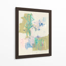 Pasteles De Equilibrio Ii - Jennifer Goldberger | Cuadro decorativo de Canvas Lab
