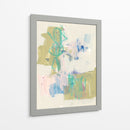 Pasteles De Equilibrio Ii - Jennifer Goldberger | Cuadro decorativo de Canvas Lab