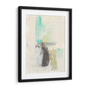 Little Windows Ii - Jennifer Goldberger | Cuadro decorativo de Canvas Lab