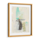 Little Windows Ii - Jennifer Goldberger | Cuadro decorativo de Canvas Lab