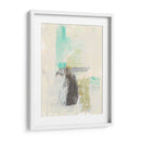 Little Windows Ii - Jennifer Goldberger | Cuadro decorativo de Canvas Lab