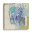 Composición Pastel I - Jennifer Goldberger | Cuadro decorativo de Canvas Lab