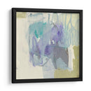 Composición Pastel I - Jennifer Goldberger | Cuadro decorativo de Canvas Lab