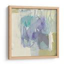 Composición Pastel I - Jennifer Goldberger | Cuadro decorativo de Canvas Lab
