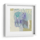 Composición Pastel I - Jennifer Goldberger | Cuadro decorativo de Canvas Lab