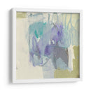 Composición Pastel I - Jennifer Goldberger | Cuadro decorativo de Canvas Lab