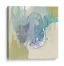 Composición Pastel Ii - Jennifer Goldberger | Cuadro decorativo de Canvas Lab