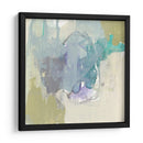 Composición Pastel Ii - Jennifer Goldberger | Cuadro decorativo de Canvas Lab