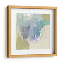 Composición Pastel Ii - Jennifer Goldberger | Cuadro decorativo de Canvas Lab