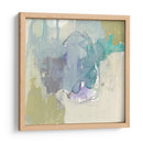 Composición Pastel Ii - Jennifer Goldberger | Cuadro decorativo de Canvas Lab