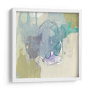 Composición Pastel Ii - Jennifer Goldberger | Cuadro decorativo de Canvas Lab