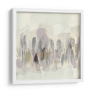 Formas Neutras Ii - Jennifer Goldberger | Cuadro decorativo de Canvas Lab