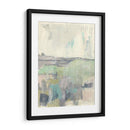 Amor Pastel I - Jennifer Goldberger | Cuadro decorativo de Canvas Lab