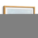 Sombra Viridiana I - Ethan Harper | Cuadro decorativo de Canvas Lab