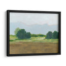 Shade Ii Viridista - Ethan Harper | Cuadro decorativo de Canvas Lab