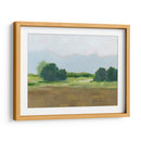 Shade Ii Viridista - Ethan Harper | Cuadro decorativo de Canvas Lab