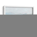 Shade Ii Viridista - Ethan Harper | Cuadro decorativo de Canvas Lab