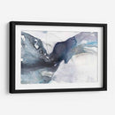 Onda Ágata I - Jennifer Goldberger | Cuadro decorativo de Canvas Lab